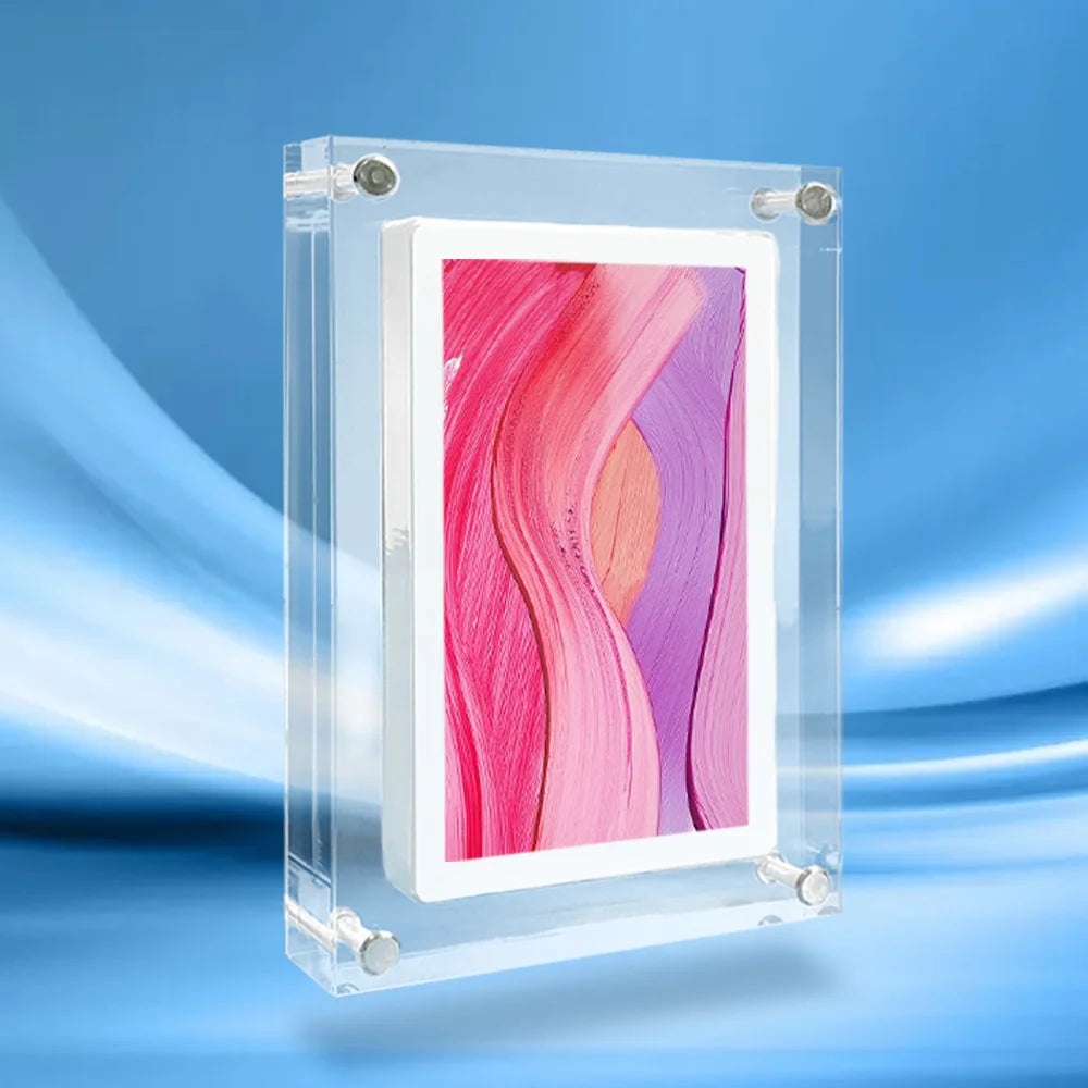 Digital Photo Frame