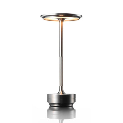 LED table lamp