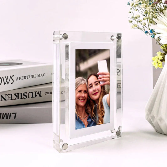 Digital Photo Frame